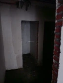 Коммерческое помещение - 113,4 кв. м, , цокольный этаж. г. Челябинск, ул. Эльтонская 1-я, д. 44, пом. 2